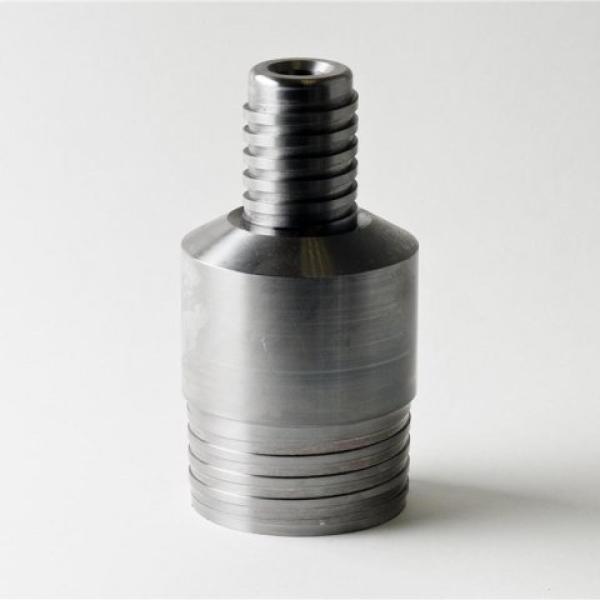 bw rod pin hwl rod pin